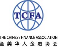 TCFA Logo