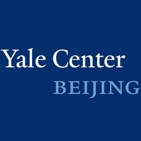 Yale Center Beijing