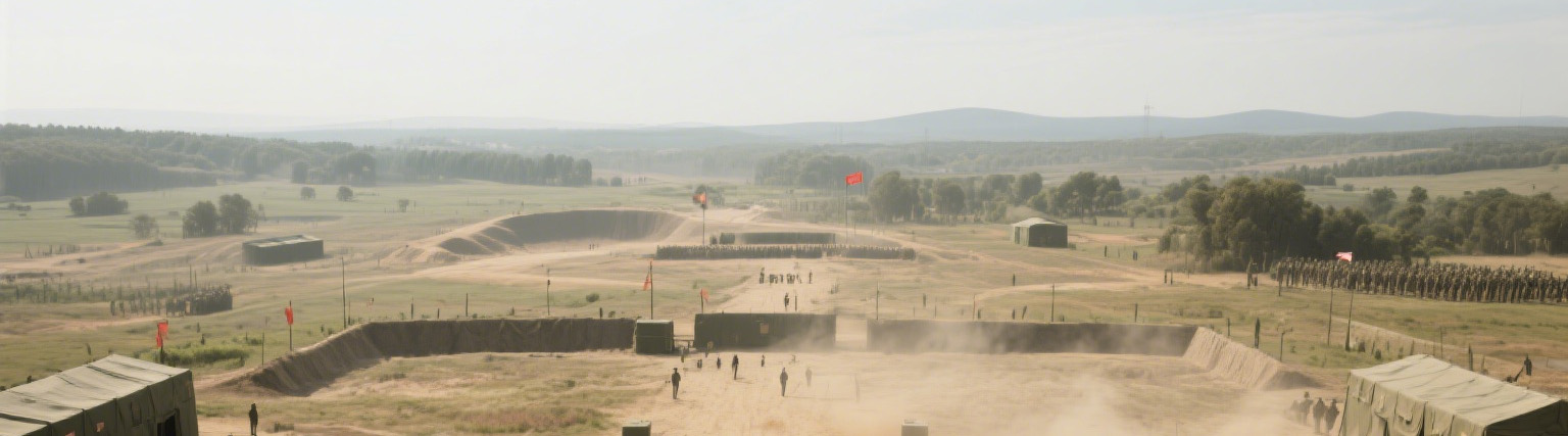 軍隊畫面建設.jpg